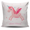 Believe Miracle Pillow Covers - Well Pick Review