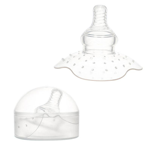 http://wellpick.com/cdn/shop/products/1PC-Silicone-Nipple-Protectors-Feeding-Mothers-Nipple-Shields-Protection-Cover-Breastfeeding-Silicone-Triangular-Breast-Pad_d9e39a61-1faa-45a0-912e-bb2c6610b0fd_600x.jpg?v=1571968559