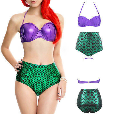 http://wellpick.com/cdn/shop/products/2016-retro-mermaid-swimsuit-underwire-push-up-high-waist-bikini-set-sexy-women-swimwear-cosplay-bathing_335bdd8e-896a-4c33-992b-3341b342ca2b_600x.jpg?v=1571439805