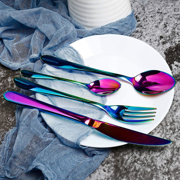 http://wellpick.com/cdn/shop/products/24PCS-Tableware-Flatware-Set-Non-fading-Cutlery-Sets-18-10-Stainless-Steel-Dinnerware-Rainbow-Dinner-Kitchen_3c8e4064-48ff-4c82-bdb4-6c37ca069d54_600x.jpg?v=1586942217