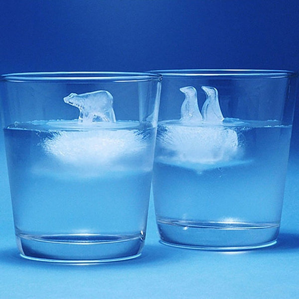 http://wellpick.com/cdn/shop/products/2pc-Silicone-Ice-Cube-Mold-Penguin-Polar-Bear-Popsicle-Molds-Silicone-Ice-Cube-Tray-Ice-Cube_600x.jpg?v=1593167186