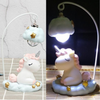Dreamy Unicorn™ Lamp - Well Pick Review
