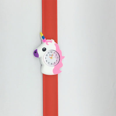 3D Unicorn Kid Watches - Well Pick Review