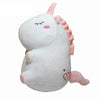 Chubby Unicorn Plush Toy - Well Pick Review