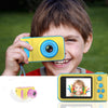 Kid Digital Camera Toy