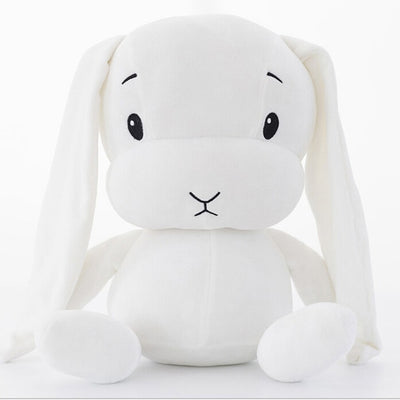 Cutest Big Rabbit Plush Toy - Well Pick Review