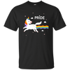 LGBT T-shirt - 1st Limited Edition