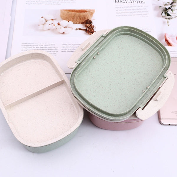 http://wellpick.com/cdn/shop/products/Eco-friendly-Wheat-Straw-Lunch-Box-Microwave-Lunch-Bento-Boxes-Korean-Style-Unicorn-Adult-Student-Bento_7858544c-3203-4de8-99f8-f776ed8ee068_600x.jpg?v=1571439871
