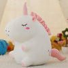 Chubby Unicorn Plush Toy - Well Pick Review