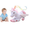 Electric Unicorn Music LED Plush Toy - Well Pick Review