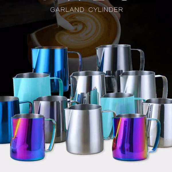 http://wellpick.com/cdn/shop/products/Pitcher-Stainless-Steel-Coffee-Pitcher-Barista-gear-350ml-600ml-16-types-choice-Kitchen-Coffee-Milk-Frothing_600x.jpg?v=1571439810