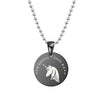 " Unicorn Mom " Necklace - Well Pick Review