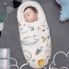 Doodle Baby Stroller Sleep Sack