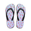 Casual Unicorn Flip Flops - Well Pick Review