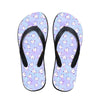 Casual Unicorn Flip Flops - Well Pick Review