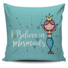 Awesome Mermaid Pillow Covers - Well Pick Review