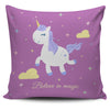 Believe In Magic Pillow Covers - Well Pick Review