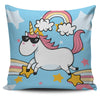 Cool Unicorn Pillow Covers - Well Pick Review