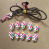 Unicorn Protector Charger USB Cable (10pcs)