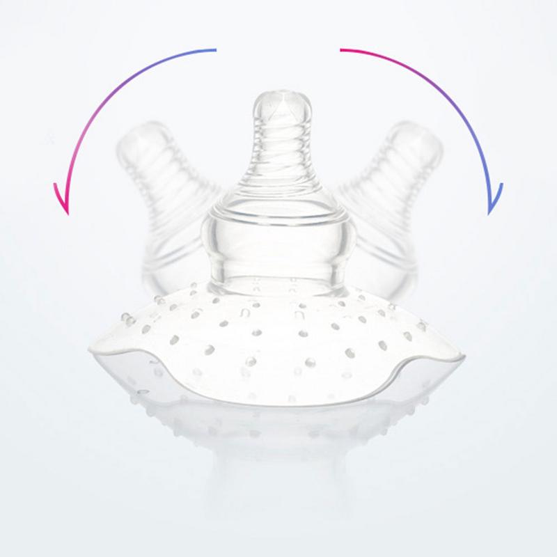 https://wellpick.com/cdn/shop/products/1PC-Silicone-Nipple-Protectors-Feeding-Mothers-Nipple-Shields-Protection-Cover-Breastfeeding-Silicone-Triangular-Breast-Pad_34f98234-e4a3-4081-bc9d-82ae4412482f_800x.jpg?v=1571968559