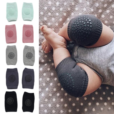 Baby Safety Elbow/Knee Pad