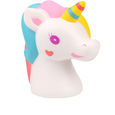 Unicorn Kid Toy