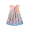 Colorful Unicorn Baby Girl Dress - Well Pick Review