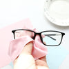 2pcs/lot Unicorn Glasses Cleaning Cloth - Well Pick Review