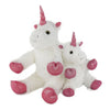 30cm/40cm LED Luminous Plush Unicorn Toy - Well Pick Review