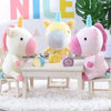 Cute Unicorn Plush Toy - Well Pick Review