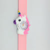 3D Unicorn Kid Watches - Well Pick Review