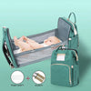 Stroller Nap Baby Diaper Bag