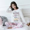 Comfy Unicorn Cotton Sleepwear Set - Well Pick Review