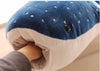 Big Shark Open Mouth Plush Toy - Well Pick Review