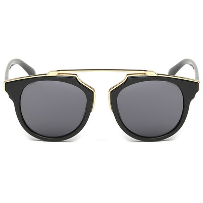 Mega Cool Cat Eye Sunglasses - FREE SHIPPING