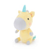 Cute Unicorn Plush Toy - Well Pick Review