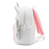 Baby Unicorn Plush Backpack - Well Pick Review