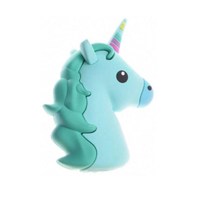 Powerful Unicorn Portable Charger