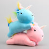 4 Colors Soft Unicorn Plush Toy - Well Pick Review