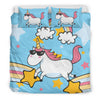 Cool Unicorn Bedding Set - Well Pick Review