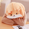 Cute Corgi Hooded Cushion - Well Pick Review