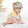 Baby Protective Helmet