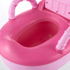 Baby Potty Training Toilet Seat