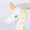 3D Unicorn Ceramic Mug - Well Pick Review