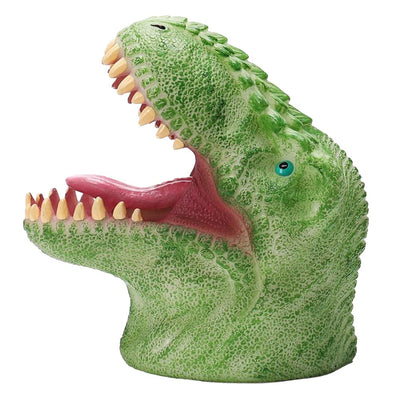 3D Colorful Changing Dinosaur Lamp - Well Pick Review