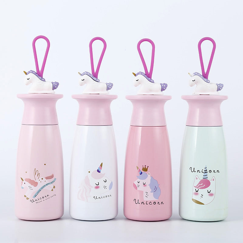 https://wellpick.com/cdn/shop/products/Cute-Kids-Unicorn-Vacuum-Flasks-Cups-350ml-Stainless-Steel-Water-Bottle-Thermal-Coffee-Ins-School-Thermos_6e27ebce-cd91-4739-b427-2f229c48a5db_800x.jpg?v=1571439879