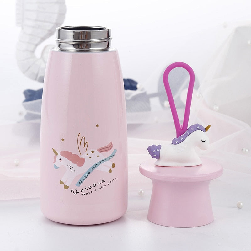 https://wellpick.com/cdn/shop/products/Cute-Kids-Unicorn-Vacuum-Flasks-Cups-350ml-Stainless-Steel-Water-Bottle-Thermal-Coffee-Ins-School-Thermos_800x.jpg?v=1571439879