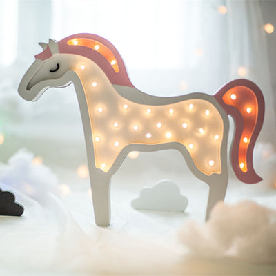 'My Real Unicorn' LED Light - Well Pick Review
