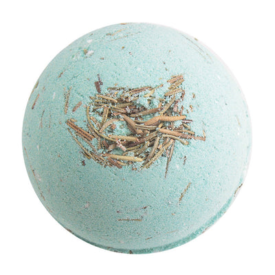 6 Flavors Handmade Bath Bombs Ball - Well Pick Review