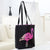 Unicorn Flamingo Shoulder Bag